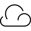 已云部署