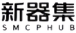 site name
