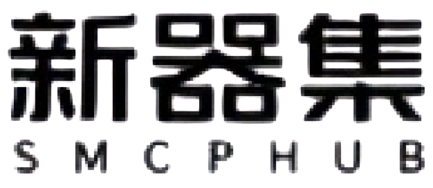 site name